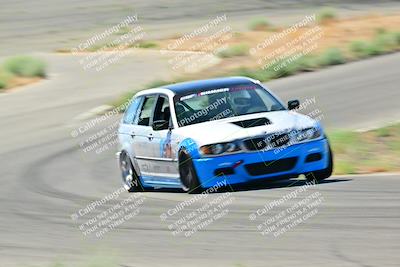 media/Jun-28-2025-Speed Ventures (Sat) [[42b060a0d4]]/1 Red Group/Session 2 Turns 10-11/